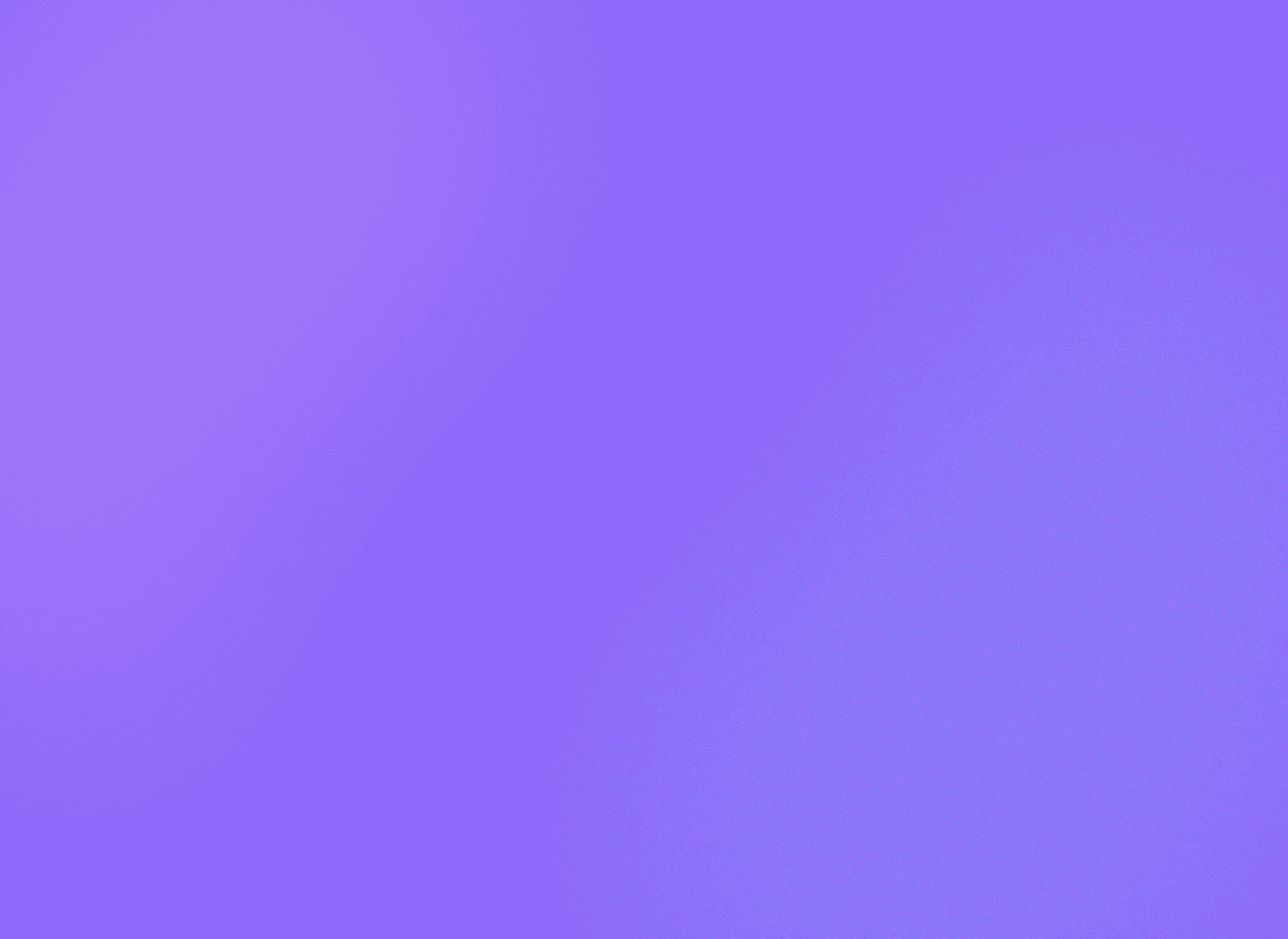 description-background